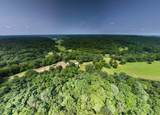 2210 Poarch Hollow Rd - Photo 50