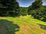 2210 Poarch Hollow Rd - Photo 52