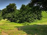 2210 Poarch Hollow Rd - Photo 53