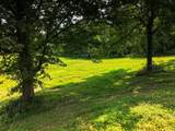 2210 Poarch Hollow Rd - Photo 54