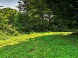 2210 Poarch Hollow Rd - Photo 55