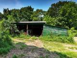 2210 Poarch Hollow Rd - Photo 56