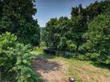 2210 Poarch Hollow Rd - Photo 57
