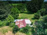 2210 Poarch Hollow Rd - Photo 58