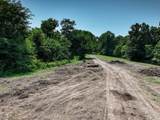 2210 Poarch Hollow Rd - Photo 59