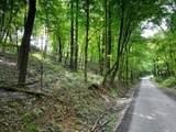 2210 Poarch Hollow Rd - Photo 60