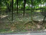 2210 Poarch Hollow Rd - Photo 61