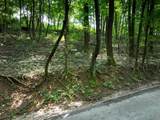2210 Poarch Hollow Rd - Photo 62