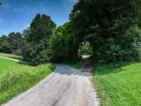 2210 Poarch Hollow Rd - Photo 63