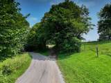 2210 Poarch Hollow Rd - Photo 64