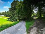 2210 Poarch Hollow Rd - Photo 65