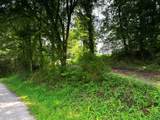 2210 Poarch Hollow Rd - Photo 66