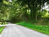 2210 Poarch Hollow Rd - Photo 67