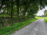 2210 Poarch Hollow Rd - Photo 68