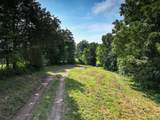 2210 Poarch Hollow Rd - Photo 69