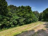 2210 Poarch Hollow Rd - Photo 70