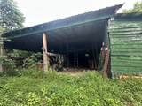 2210 Poarch Hollow Rd - Photo 8
