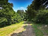 2210 Poarch Hollow Rd - Photo 71
