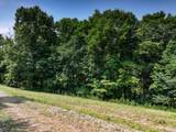 2210 Poarch Hollow Rd - Photo 72