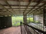 2210 Poarch Hollow Rd - Photo 9