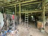 2210 Poarch Hollow Rd - Photo 10