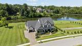 4577 Majestic Meadows Dr - Photo 1