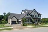 4577 Majestic Meadows Dr - Photo 2