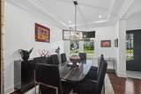 4577 Majestic Meadows Dr - Photo 11