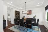 4577 Majestic Meadows Dr - Photo 12