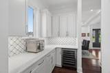 4577 Majestic Meadows Dr - Photo 13
