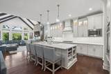 4577 Majestic Meadows Dr - Photo 14