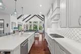 4577 Majestic Meadows Dr - Photo 15