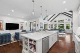 4577 Majestic Meadows Dr - Photo 16