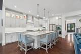4577 Majestic Meadows Dr - Photo 17