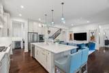 4577 Majestic Meadows Dr - Photo 18