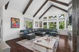 4577 Majestic Meadows Dr - Photo 19