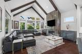 4577 Majestic Meadows Dr - Photo 20