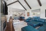 4577 Majestic Meadows Dr - Photo 21