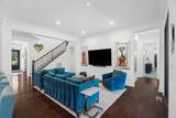 4577 Majestic Meadows Dr - Photo 22