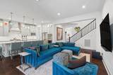 4577 Majestic Meadows Dr - Photo 24