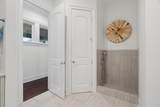4577 Majestic Meadows Dr - Photo 26