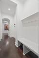 4577 Majestic Meadows Dr - Photo 27