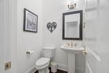 4577 Majestic Meadows Dr - Photo 28