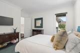 4577 Majestic Meadows Dr - Photo 30