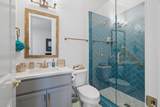 4577 Majestic Meadows Dr - Photo 31
