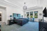 4577 Majestic Meadows Dr - Photo 32
