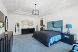 4577 Majestic Meadows Dr - Photo 34