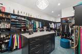 4577 Majestic Meadows Dr - Photo 36