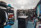 4577 Majestic Meadows Dr - Photo 37