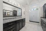 4577 Majestic Meadows Dr - Photo 38